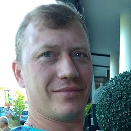 Nikolaij, ������, 46 ���