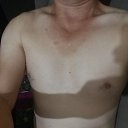  , , 49  -  21  2023
