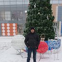 ���� �������, ���������, 56 ��� - ��������� 17 �������� 2023 � ������ ���� ����������