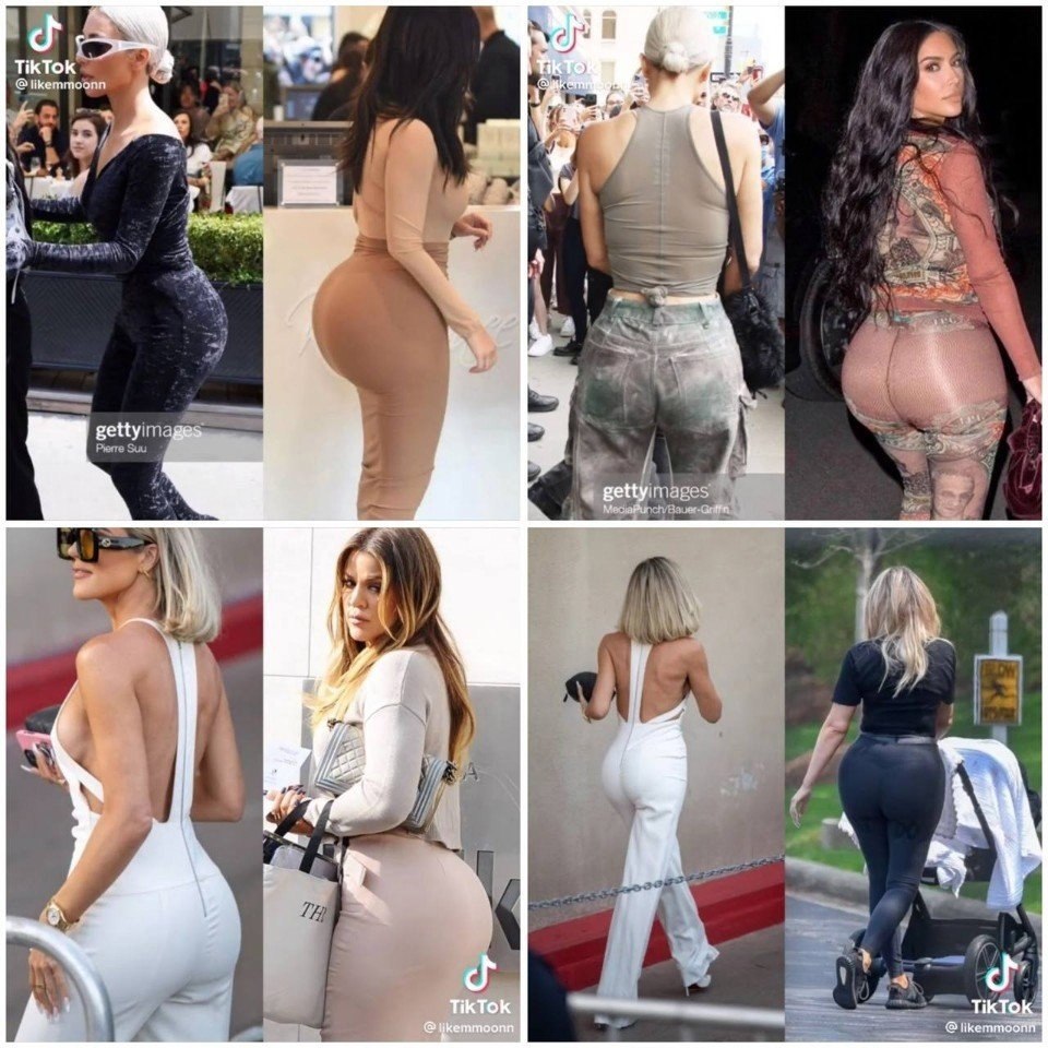 -     ...