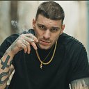 ���� ���, ������� - ��������� 27 ������� 2023 � ������ ���� ����������