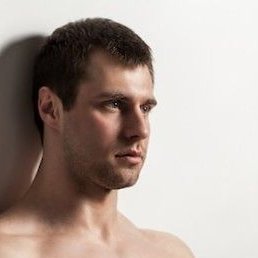 C���, �������, 43 ����