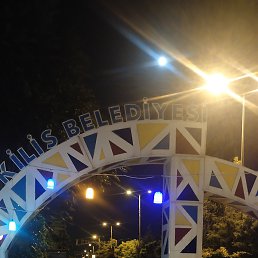 ���� Kerim, ������, 36 ��� - ��������� 6 ������� 2023