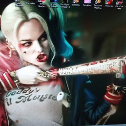 ���� ������ 12, ����, 21 ��� - ��������� 31 ����� 2023