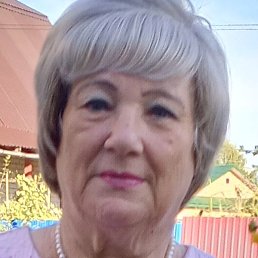 ��������, ��������, 65 ���