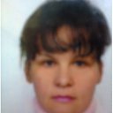 ���� ������, ����, 35 ��� - ��������� 25 ���� 2023 � ������ ���� ����������