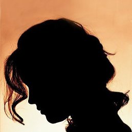 �����, ������, 43 ����