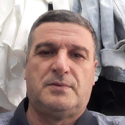 Rufat, ����, 54 ����