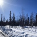 ���� ����, �������� - ��������� 22 �������� 2023 � ������ ���� ����������