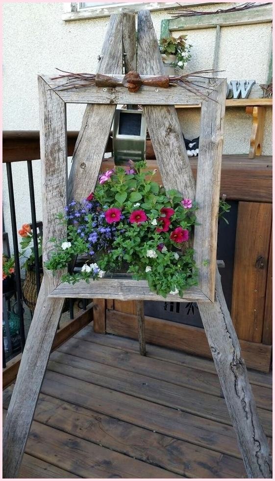 Handmade Club | ���� ��������.��������y�������������.���������x�����������������.����y����� - 6