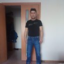  , , 44  -  18  2023
