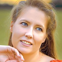 ���������, ������, 36 ���