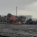  , , 42  -  26  2023    -75  -42   
