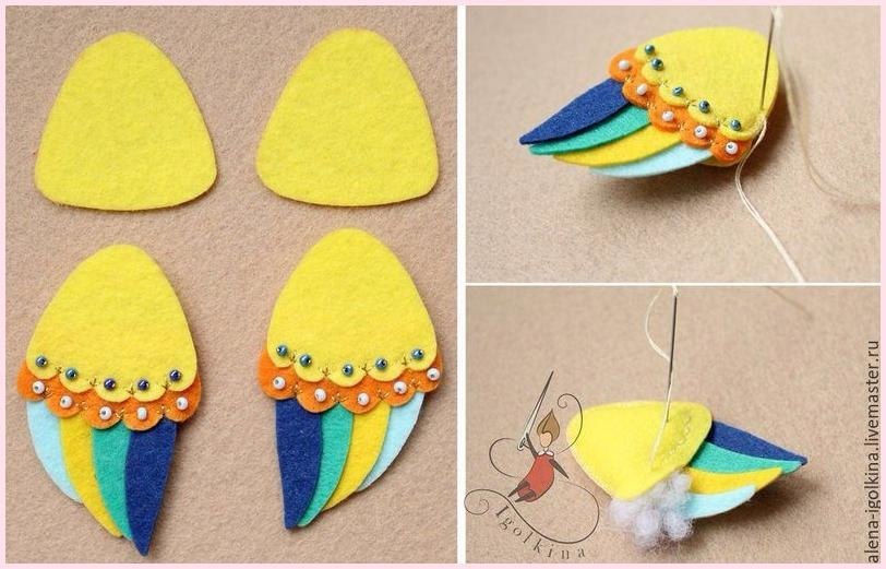 Handmade Club |  .y.- - 8