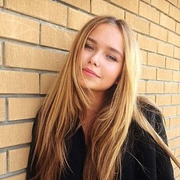 ��������� ���������, ������, 25 ���