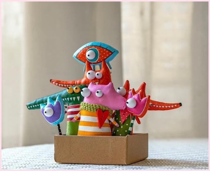 Handmade Club | ���� ...