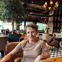 ���� ������, ������, 52 ���� - ��������� 22 ���� 2023