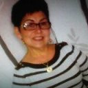 ���� ����, ���������, 65 ��� - ��������� 8 ������� 2023