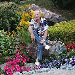 ��������, ������ ��������, 57 ���