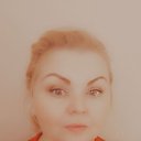 ���� ������, ����� - ��������� 16 ��� 2023 � ������ ���� ����������