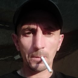 ����, �������, 40 ���