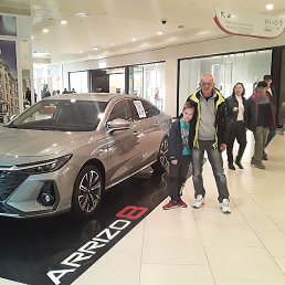 ������, ������, 61 ���