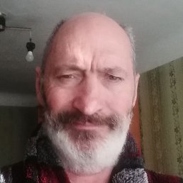 ������, �������, 55 ���