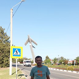 , , 48 
