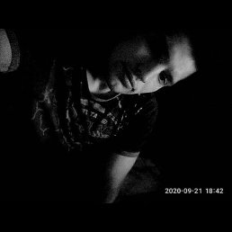 �������, �����, 27 ���