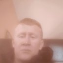 ���� �����, ������������, 35 ��� - ��������� 25 ��� 2023