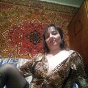 ���� ��������� ����������, ������, 48 ��� - ��������� 2 ��� 2023