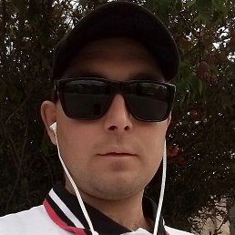 �������, ����, 29 ���