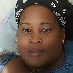 Elda, ������, 41 ���