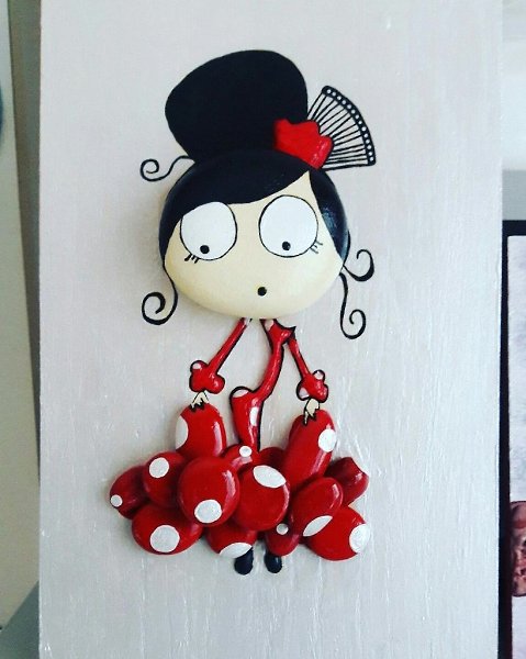 Handmade Club | Идеи подарков.есеыеизабавныеyиизречныxиирсиxаней.Идеидярасиаривыиарераи.ашДрyдеия - 6