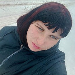 ���������, �����������, 23 ����