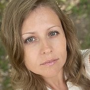 АНАСТАСИЯ), 39 лет, Москва АНАСТАСИЯ), 39 лет, Москва