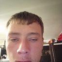 ���� ����, ���������, 30 ��� - ��������� 19 ��� 2023