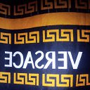 ���� Ella, Beckum, 41 ��� - ��������� 17 ������� 2023