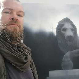 Denzeb, ������, 45 ���