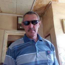 ���� ��������, ������, 62 ���� - ��������� 11 ���� 2023