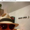 ���� John, ���������, 56 ��� - ��������� 6 �������� 2023 � ������ ���� ����������