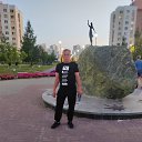 ���� ��������, ���������, 51 ��� - ��������� 18 ������� 2023 � ������ ���� ����������