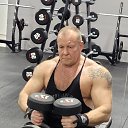 ���� �������, ������������, 51 ��� - ��������� 23 ������� 2023