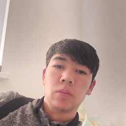 ���� ������, ������, 23 ���� - ��������� 26 ���� 2023