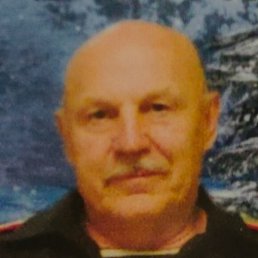 �������, ������, 63 ����