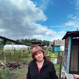 �����, �������, 55 ���