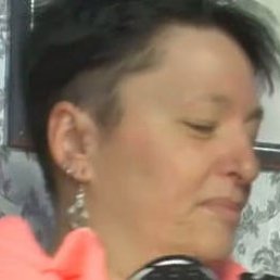  Valeria, , 59  -  22  2023
