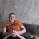 ���� �����, ������, 35 ��� - ��������� 6 ������� 2023 � ������ ���� ����������