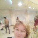 ���� �, �������, 61 ��� - ��������� 19 ���� 2023 � ������ ���� ����������