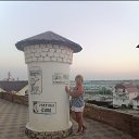 ���� �������, �����, 74 ���� - ��������� 31 ������� 2023